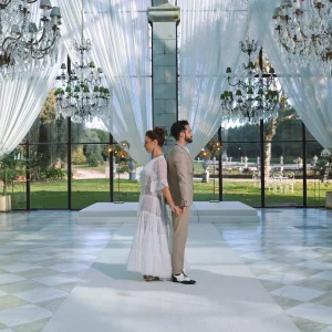 Tango: Por Una Cabeza, Carlos Gardel