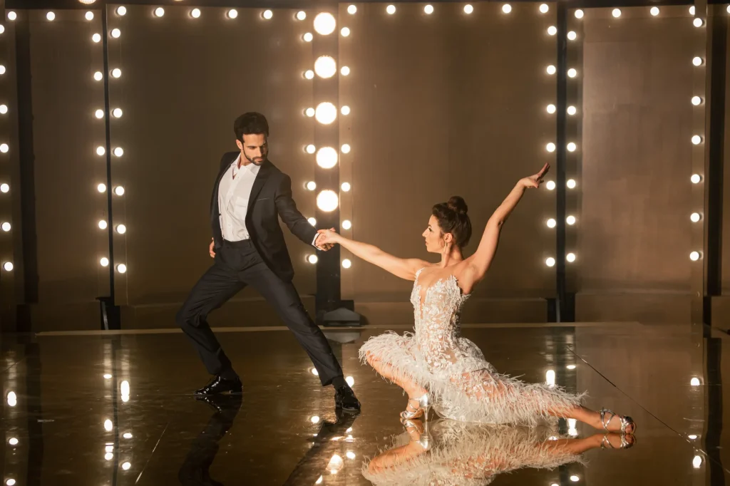 Competição (2008 a 2020)